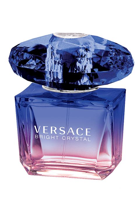 versace bright crystal us|versace bright crystal price.